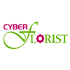 10% Off Sitewide Cyber Florist Promo Code